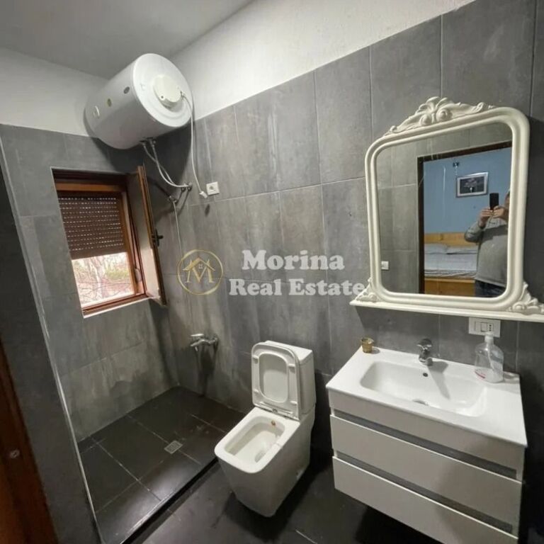 Qera | Apartament 2 + 1 |Astir | 380 €/muaj