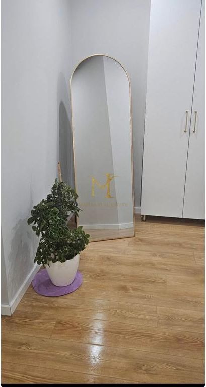 Apartment for rent 2+1 at former-urt !!