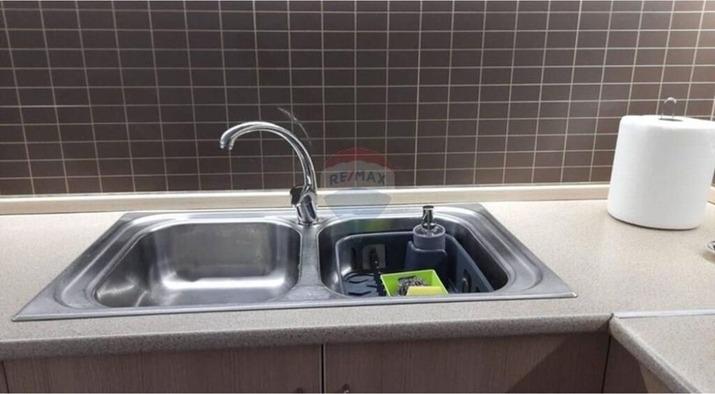 🏠 Garzoniere për Qira – Rruga Sulejman Delvina, Vlorë