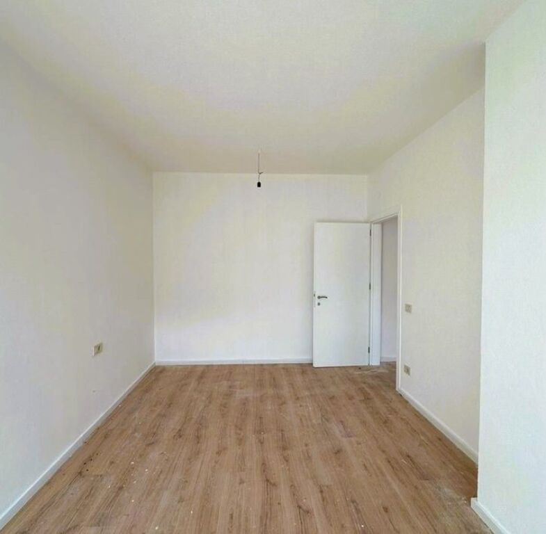 APARTAMENT 2+1+2 PER SHITJE, SQUARE 21