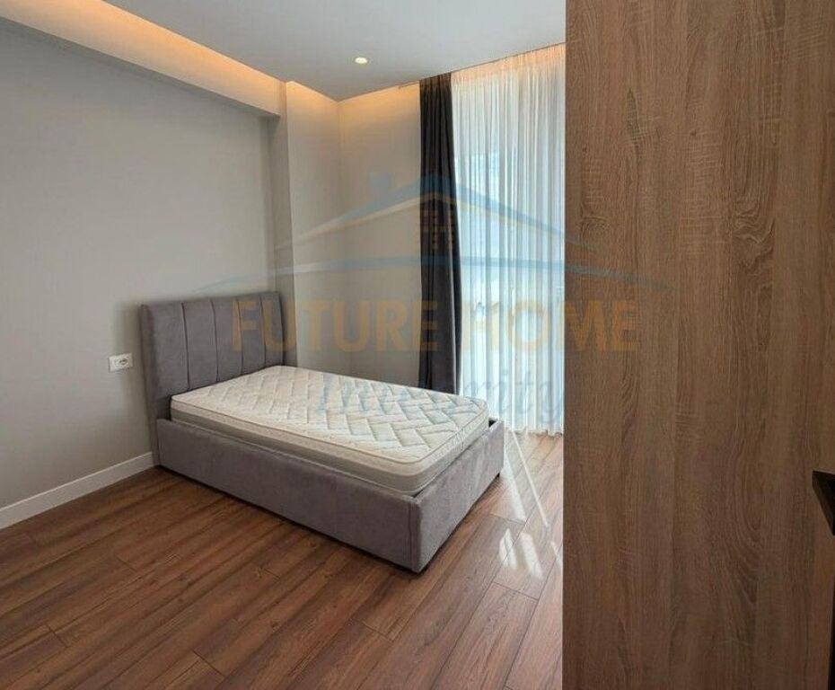 Qera, Apartament 3+1+2, Fusha e Ali Demit, Tiranë..