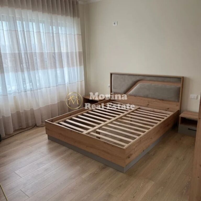 Rent | Apartment 1 + 1 | Casa Italia | 400 €/month