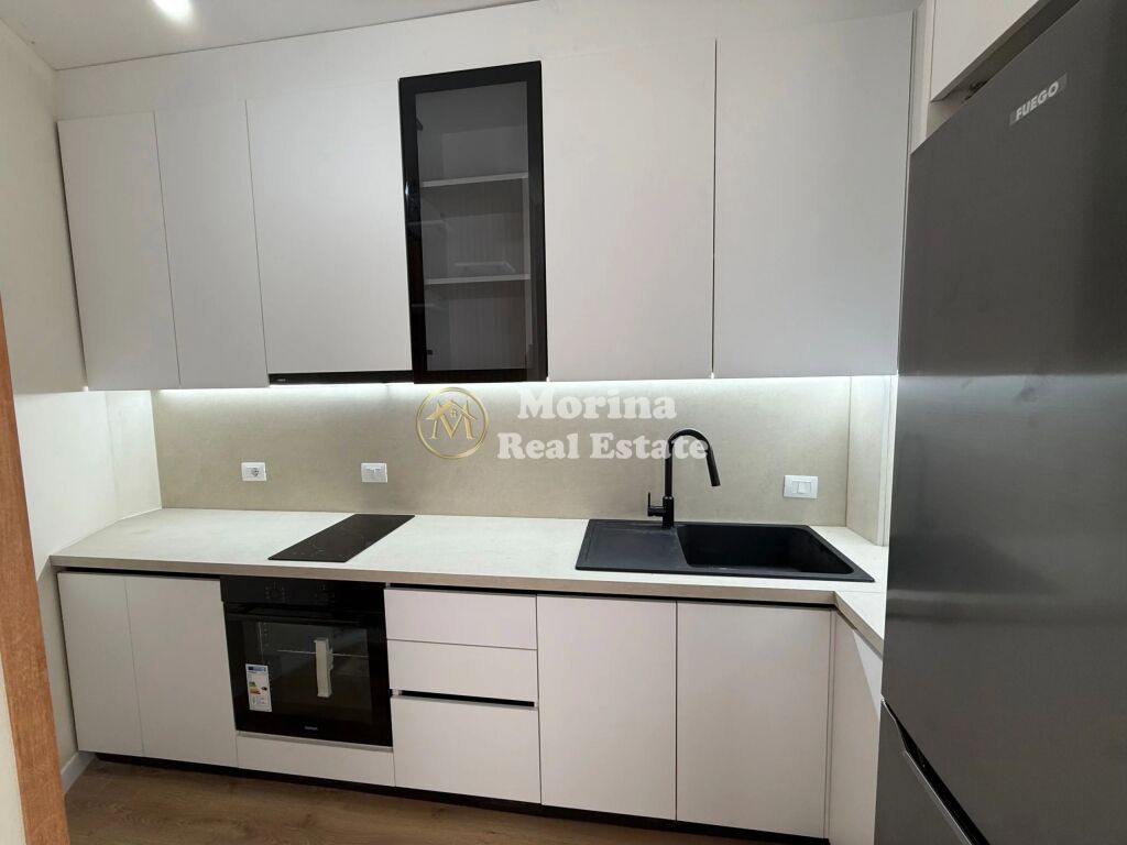 Rent | Apartment 1 + 1 | Casa Italia | 400 €/month