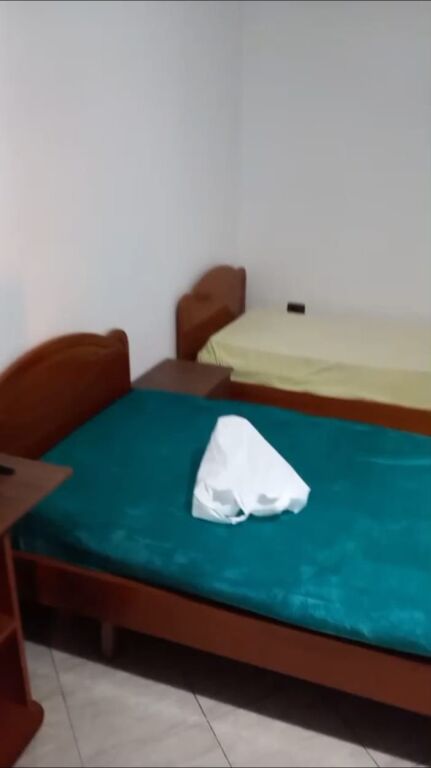 STUDIO APARTMENT 25000 LEKE. AMERICAN HOSPITAL 2