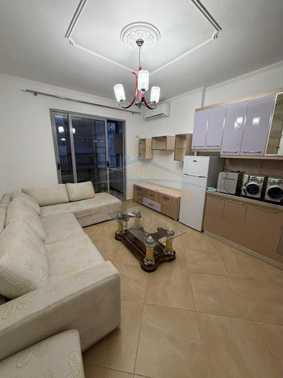 Qera Apartament 1+1, Rrethi i Astirit