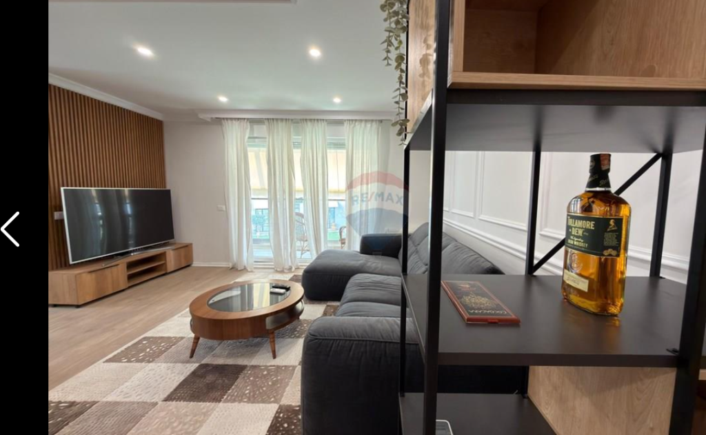 Appartamento in vendita 2+1+2 a 21 Dhjetori