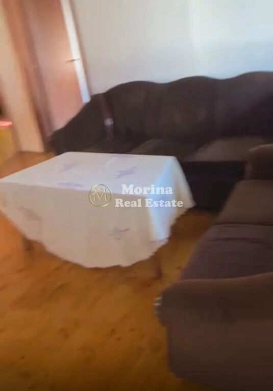 Affitto | Casa privata 2 + 1 | Ex Piazza Shqiponja | 350 €/mese