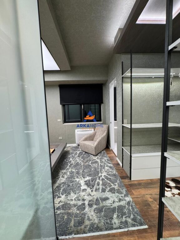 FOR SALE SUPER LUXURY APARTMENT "TE AMBASADOR 3" PRICE NEGOTIABLE