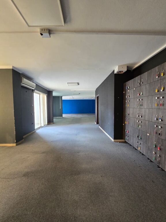 Premises for rent 530m2 in Delijorgj