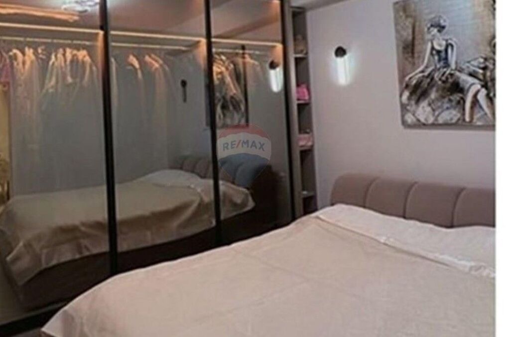 Apartment 2+1+2 for sale near Dinamo Stadium ID: 530471002-1358