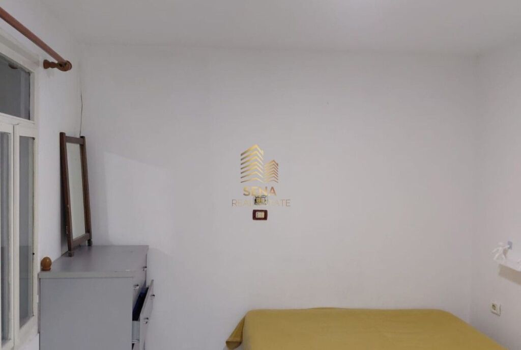 Qira, Hyrje private, 1+1 Shkozë, 25.000 Leke/muaj