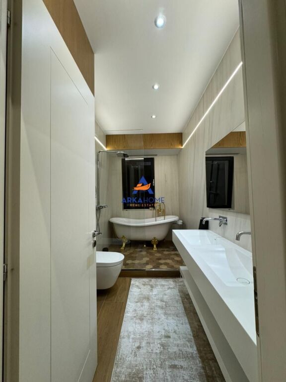 FOR SALE SUPER LUXURY APARTMENT "TE AMBASADOR 3" PRICE NEGOTIABLE