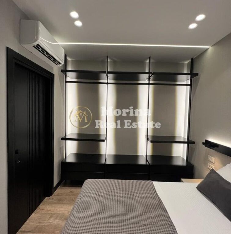 Qera | Apartament 2 + 1 | Qender| 1500 €/muaj