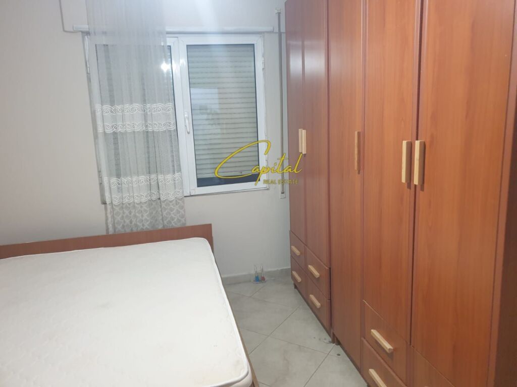 APARTMENT FOR RENT 2+1 DON BOSKO 42,000 LEKE