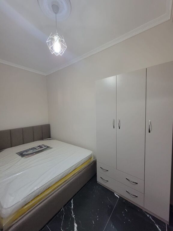 1+1 apartment for rent opposite the American Hospital 3