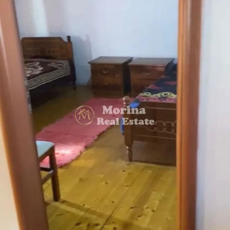 Affitto | Casa privata 2 + 1 | Ex Piazza Shqiponja | 350 €/mese