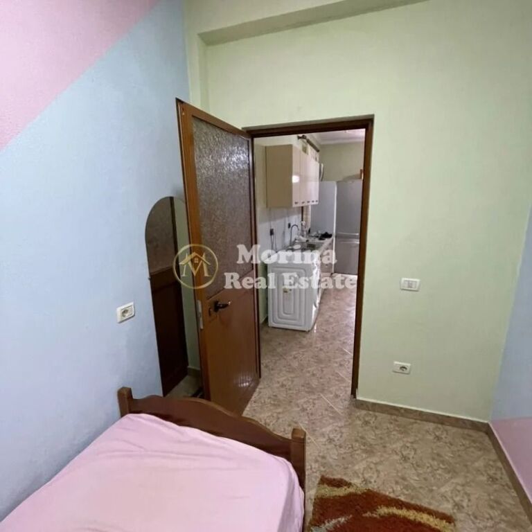 Qera | Apartament 2 + 1 |Astir | 380 €/muaj