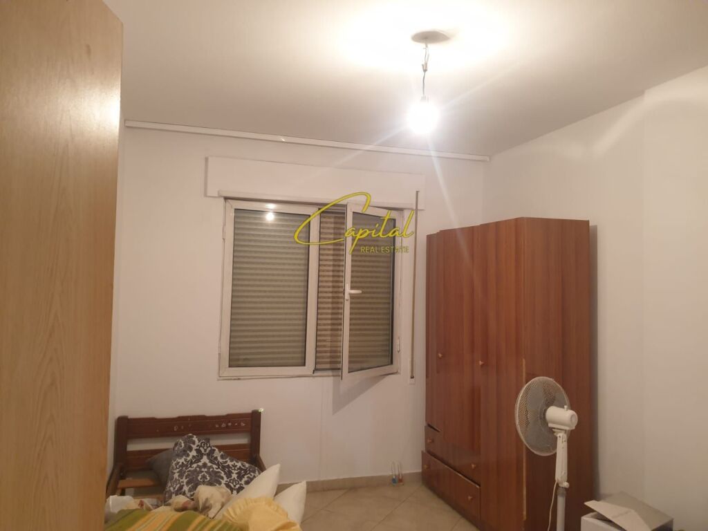 APARTMENT FOR RENT 2+1 DON BOSKO 42,000 LEKE