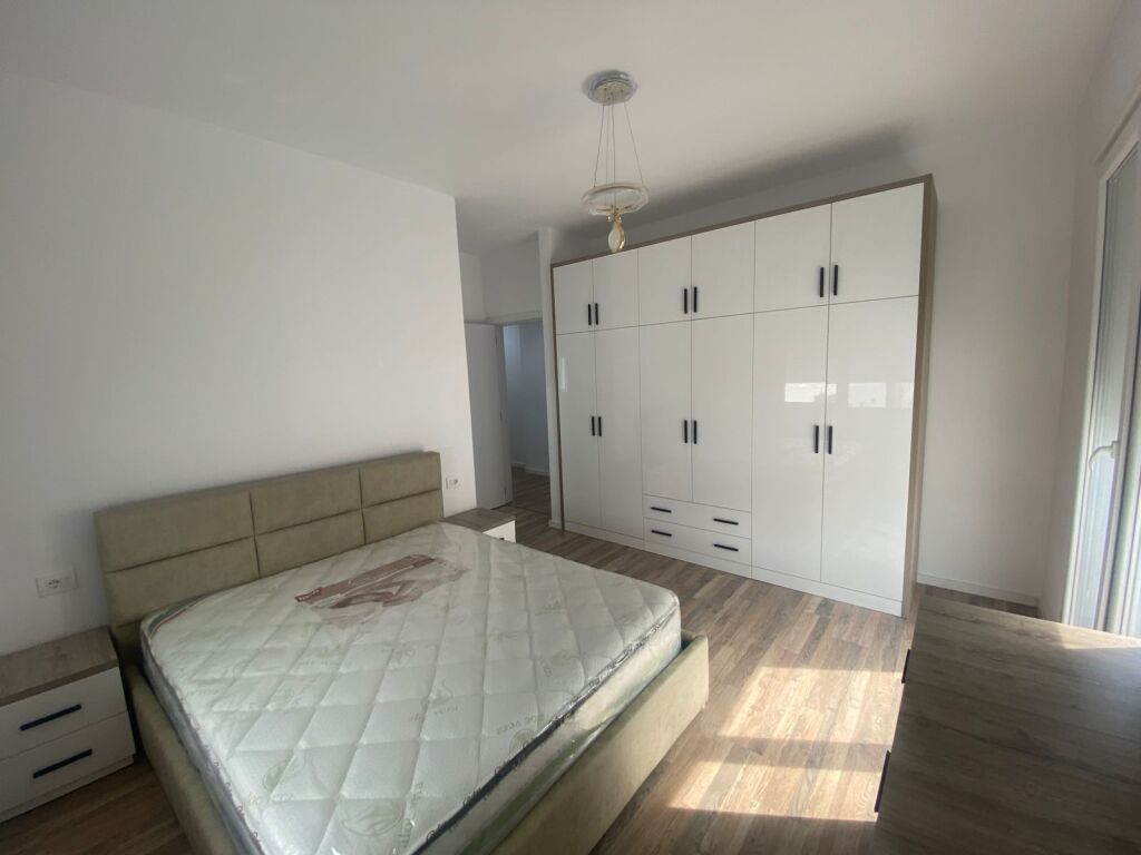 Apartament 3+1+2, me qera, Rrethi i Ullirit, Kamez