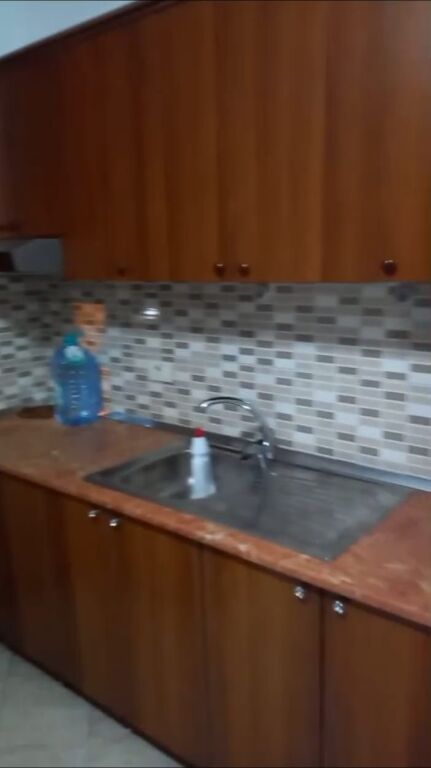 STUDIO APARTMENT 25000 LEKE. AMERICAN HOSPITAL 2