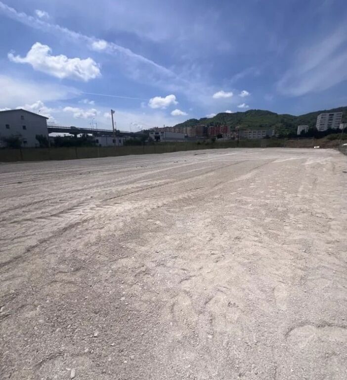 Rent | Business Premises | Vorë | 1500 €/month