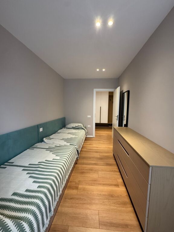 VENDESI APPARTAMENTO 2+1 Caffè Flora 283.520 €