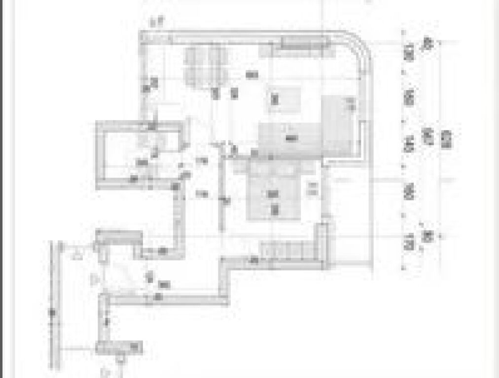 🏢 Appartamento 1+1 in Vendita – Corner Residence