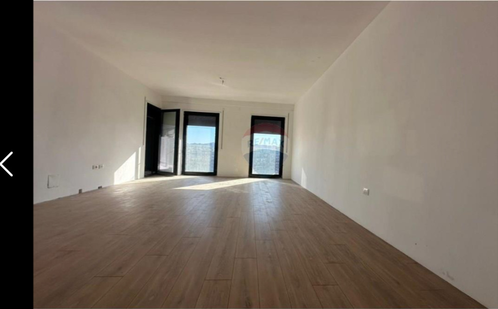 Apartament per shitje 2+1 ne Don Bosko
