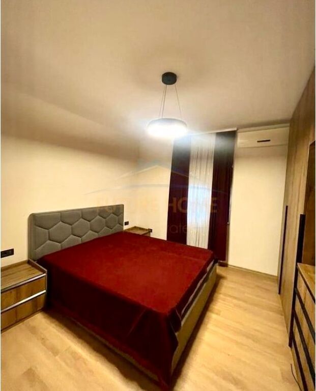 📍 Via di Durazzo – Affitto 1+1 Ampio &amp; Moderno in Affitto! 🏠