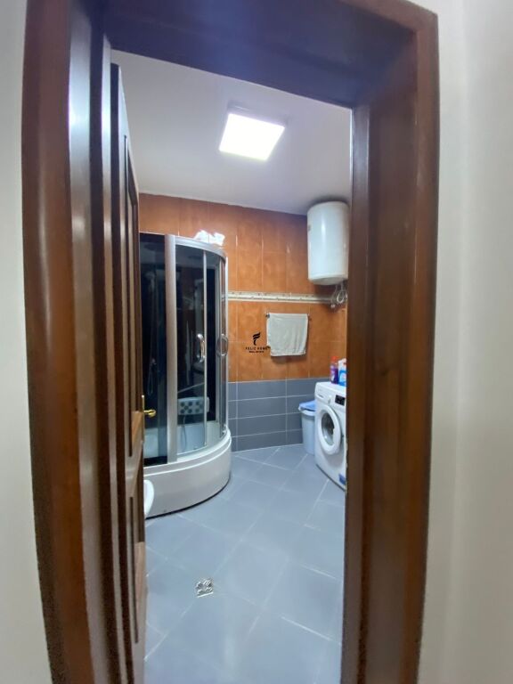 APARTMENT FOR RENT 1+1 BLOCK 1000 EURO FH-58497