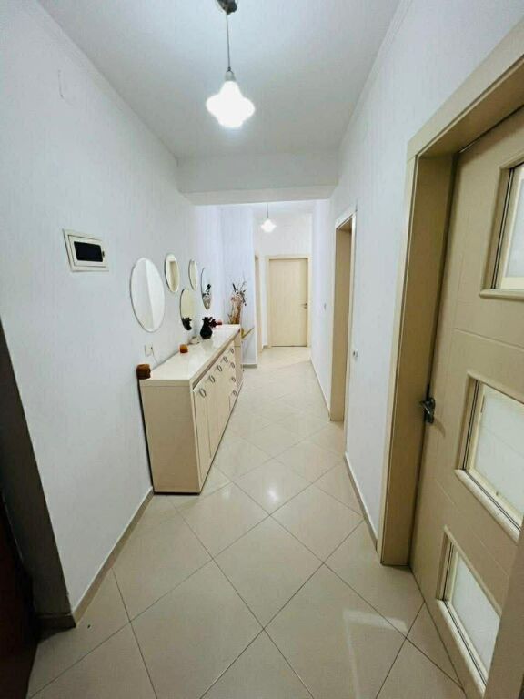 Apartament 3+1, Don Bosko!