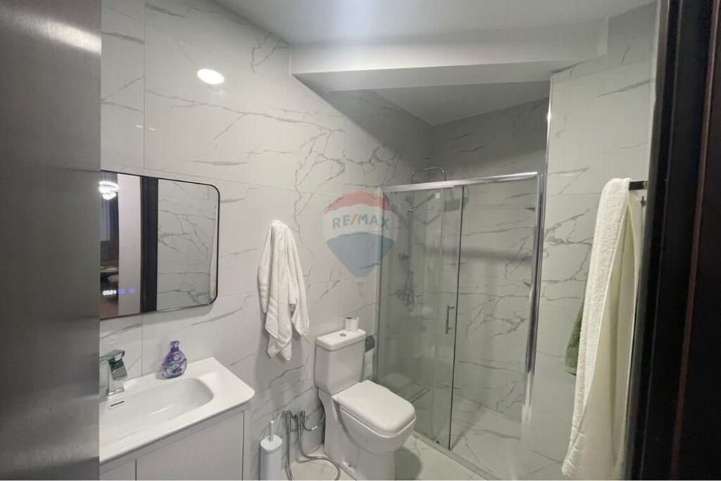 2+1 apartment for rent in Astir!