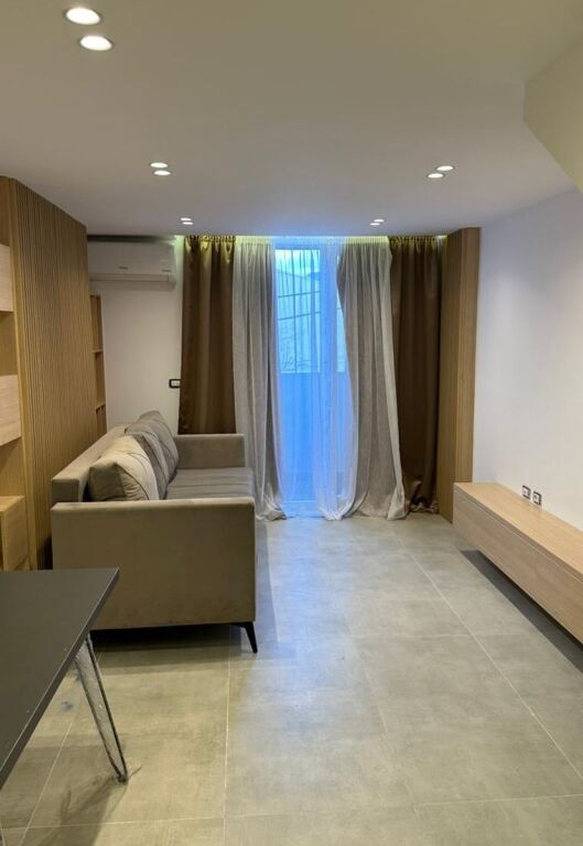 Dupleks 1+1 për Shitje – Kompleksi Golden Park 3 ✨