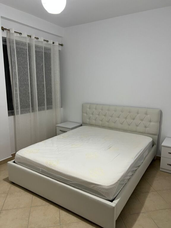 Apartament 1+1 Astir
