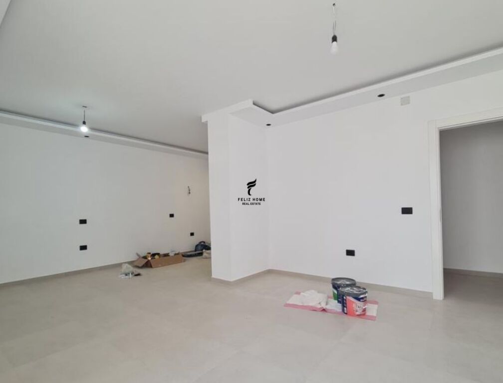 FOR SALE APARTMENT 2+1 FRESK 130,000 EURO FH-58472