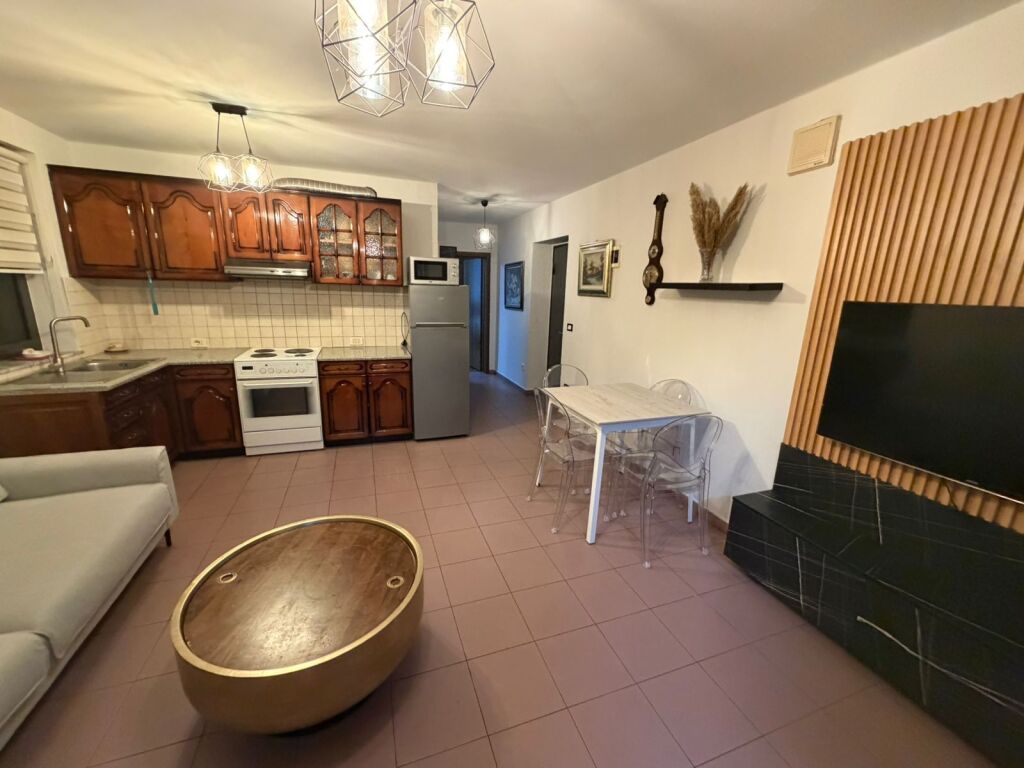 Appartamento in affitto