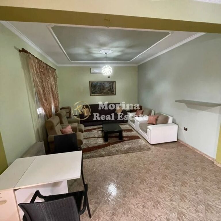 Qera | Apartament 2 + 1 |Astir | 380 €/muaj