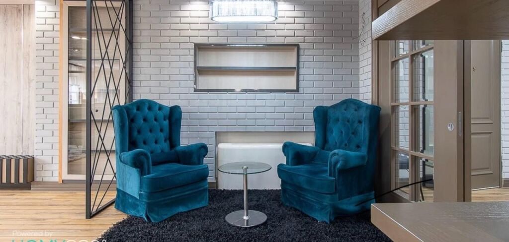 Apartament me qera - Myslym Shyri