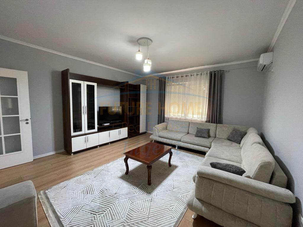 Rent, Apartment 2+1+2, Zoological Garden, Tirana 1,040 €