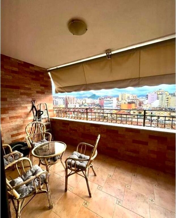 📍 Via di Durazzo – Affitto 1+1 Ampio &amp; Moderno in Affitto! 🏠