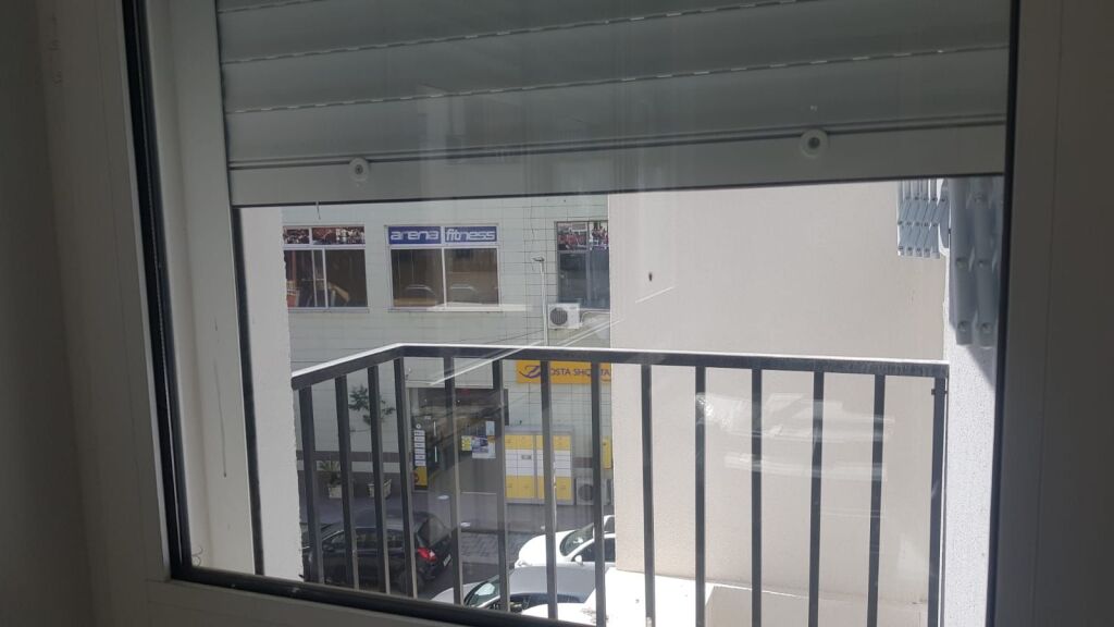 Jepet Apartament me qera