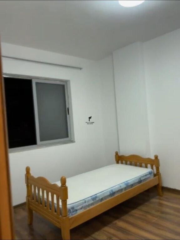 APARTAMENT ME QERA 2+1 KODRA E DIELLIT 70.000 LEKE FH-58487