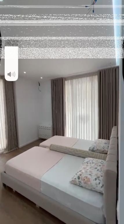 For sale 3+1+2 at New Boulevard