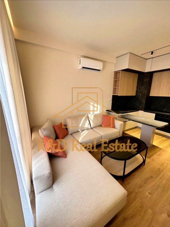 🏡 Appartamento 1+1 in affitto – Residenza Kaimi, Mercato Elettrico