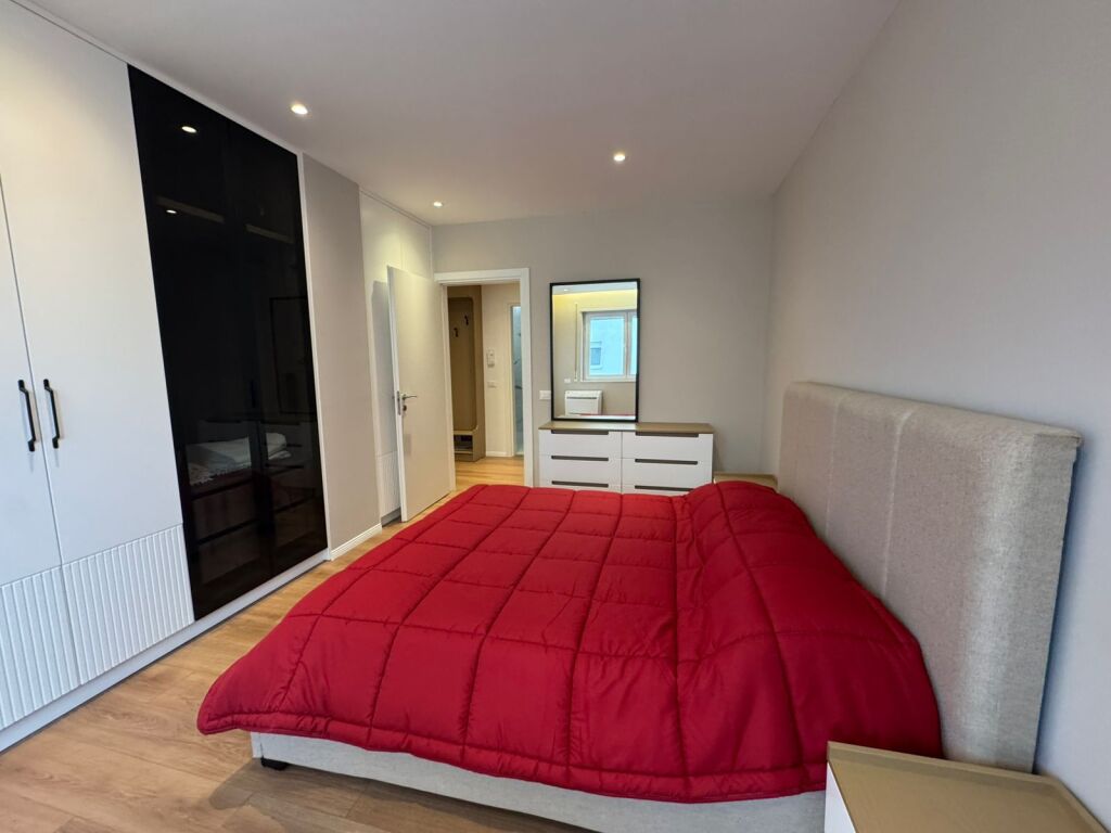 VENDESI APPARTAMENTO 2+1 Caffè Flora 283.520 €