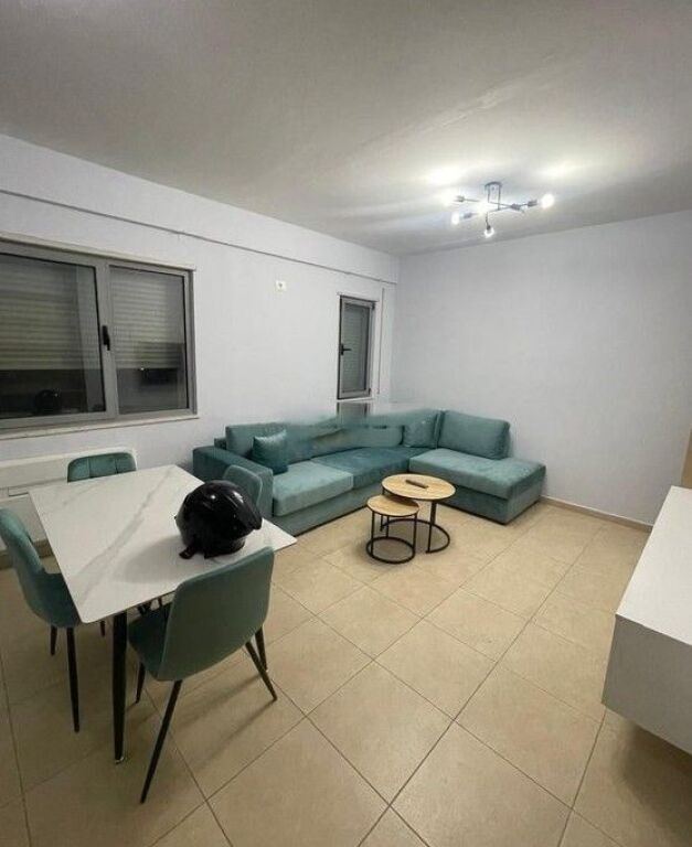 Apartment 1+1 for Rent, 5 Maji Street, Concord Center