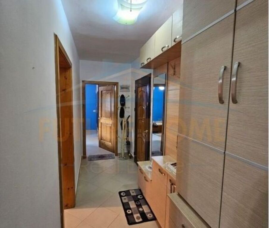 Affitto, Appartamento 2+1, Stadio Dinamo, Tirana.