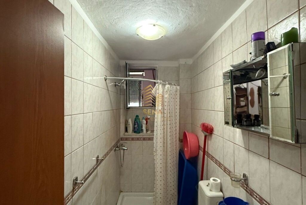 Rent, Apartment 1+1+Separate Kitchen, Center, 450€