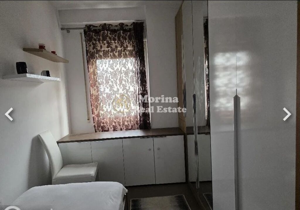 Affitto | Appartamento 2 + 1 | Via Jordan Misja | 500 €/mese