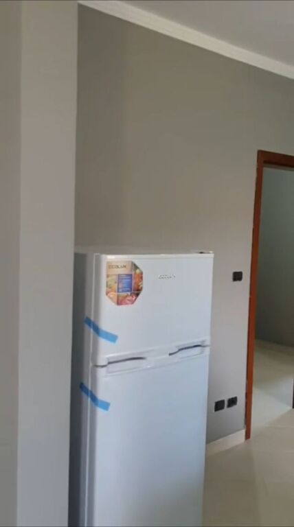 Appartamento con 3+1+balconi